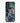 Jasmine Becket Official 3D Phone Case Design Frost Dragonling