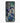 Jasmine Becket Official 3D Phone Case Design Frost Dragonling