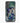 Jasmine Becket Official 3D Phone Case Design Frost Dragonling