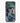 Jasmine Becket Official 3D Phone Case Design Frost Dragonling