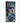 Jasmine Becket Official 3D Phone Case Design Frost Dragonling