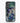 Jasmine Becket Official 3D Phone Case Design Frost Dragonling