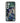 Jasmine Becket Official 3D Phone Case Design Frost Dragonling