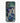 Jasmine Becket Official 3D Phone Case Design Frost Dragonling