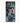 Jasmine Becket Official 3D Phone Case Design Frost Dragonling