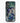 Jasmine Becket Official 3D Phone Case Design Frost Dragonling