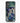 Funda de teléfono 3D oficial Jasmine Becket – Diseño Frost Dragonling