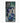 Jasmine Becket Official 3D Phone Case Design Frost Dragonling