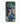 Funda de teléfono 3D oficial Jasmine Becket – Diseño Frost Dragonling