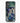 Jasmine Becket Official 3D Phone Case Design Frost Dragonling