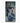 Jasmine Becket Official 3D Phone Case Design Frost Dragonling