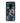 Jasmine Becket Official 3D Phone Case Design Frost Dragonling