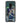 Jasmine Becket Official 3D Phone Case Design Frost Dragonling