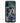 Jasmine Becket Official 3D Phone Case Design Frost Dragonling