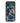 Jasmine Becket Official 3D Phone Case Design Frost Dragonling