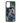 Jasmine Becket Official 3D Phone Case Design Frost Dragonling