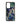 Jasmine Becket Official 3D Phone Case Design Frost Dragonling