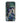 Funda de teléfono 3D oficial Jasmine Becket – Diseño Frost Dragonling