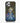 Jasmine Becket Official 3D Phone Case Design Alice in a Monets Water Lillies