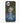 Jasmine Becket Official 3D Phone Case Design Alice in a Monets Water Lillies