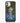 Jasmine Becket Official 3D Phone Case Design Alice in a Monets Water Lillies