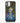 Jasmine Becket Official 3D Phone Case Design Alice in a Monets Water Lillies