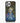 Jasmine Becket Official 3D Phone Case Design Alice in a Monets Water Lillies