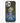 Jasmine Becket Official 3D Phone Case Design Alice in a Monets Water Lillies