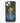 Jasmine Becket Official 3D Phone Case Design Alice in a Monets Water Lillies