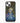 Jasmine Becket Official 3D Phone Case Design Alice in a Monets Water Lillies