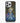 Jasmine Becket Official 3D Phone Case Design Alice in a Monets Water Lillies