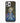 Jasmine Becket Official 3D Phone Case Design Alice in a Monets Water Lillies