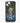 Jasmine Becket Official 3D Phone Case Design Alice in a Monets Water Lillies