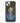 Jasmine Becket Official 3D Phone Case Design Alice in a Monets Water Lillies