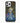 Jasmine Becket Official 3D Phone Case Design Alice in a Monets Water Lillies