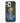 Jasmine Becket Official 3D Phone Case Design Alice in a Monets Water Lillies