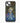 Jasmine Becket Official 3D Phone Case Design Alice in a Monets Water Lillies