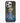 Jasmine Becket Official 3D Phone Case Design Alice in a Monets Water Lillies