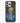 Jasmine Becket Official 3D Phone Case Design Alice in a Monets Water Lillies