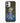 Jasmine Becket Official 3D Phone Case Design Alice in a Monets Water Lillies