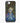 Jasmine Becket Official 3D Phone Case Design Alice in a Monets Water Lillies