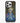 Jasmine Becket Official 3D Phone Case Design Alice in a Monets Water Lillies