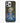 Jasmine Becket Official 3D Phone Case Design Alice in a Monets Water Lillies