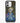 Jasmine Becket Official 3D Phone Case Design Alice in a Monets Water Lillies