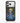 Jasmine Becket Official 3D Phone Case Design Alice in a Monets Water Lillies