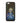 Jasmine Becket Official 3D Phone Case Design Alice in a Monets Water Lillies