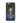 Jasmine Becket Official 3D Phone Case Design Alice in a Monets Water Lillies