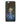 Jasmine Becket Official 3D Phone Case Design Alice in a Monets Water Lillies