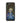 Jasmine Becket Official 3D Phone Case Design Alice in a Monets Water Lillies