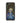 Jasmine Becket Official 3D Phone Case Design Alice in a Monets Water Lillies